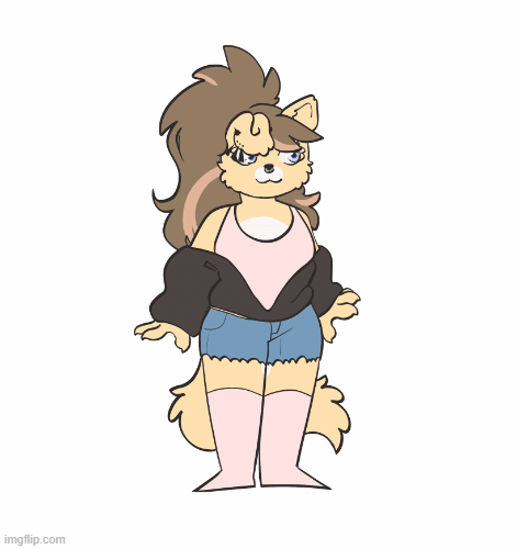 a stupid thingy, i love this a stupid thingy, i love this